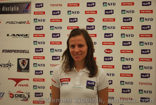 055 Vanja Brodnik